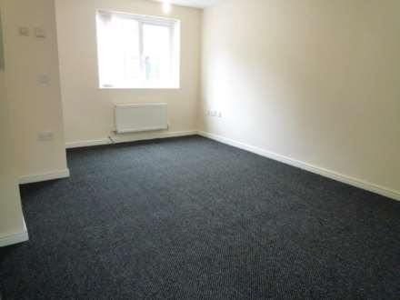 Walshaw Street, Beswick, Manchester, M11 3BF, Image 4