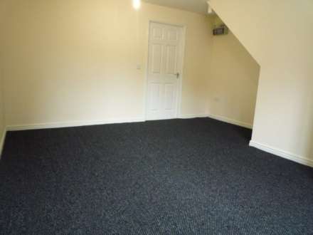 Walshaw Street, Beswick, Manchester, M11 3BF, Image 5
