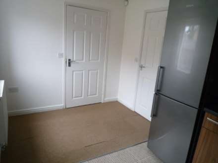 Walshaw Street, Beswick, Manchester, M11 3BF, Image 7