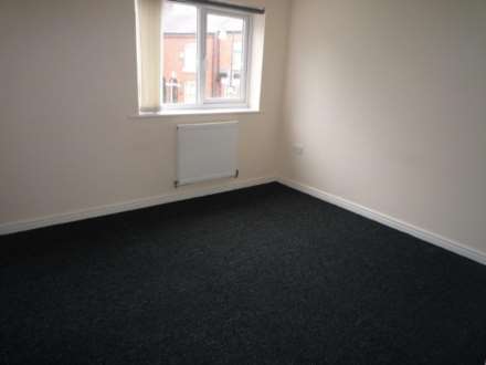Walshaw Street, Beswick, Manchester, M11 3BF, Image 8