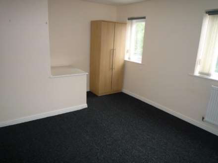Walshaw Street, Beswick, Manchester, M11 3BF, Image 9
