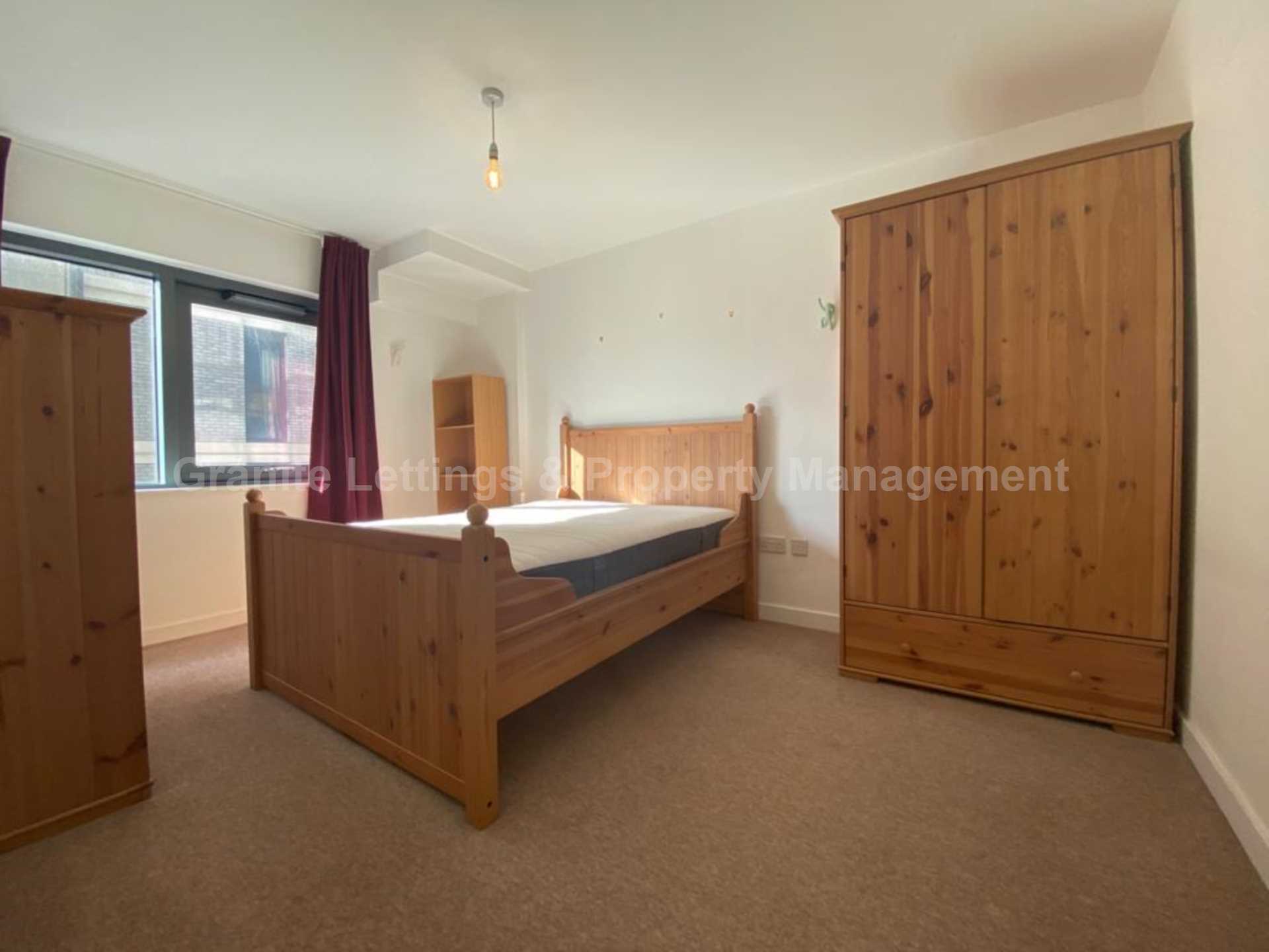 Nuovo Apartments, 59 Great Ancoats Street, Manchester, M4 5AH, Image 10