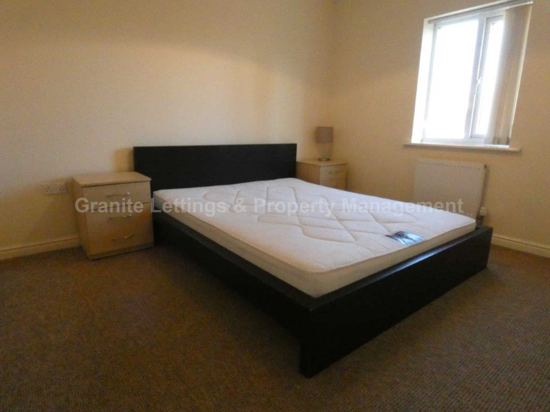 Cornwall Street, Openshaw, Manchester, M11 2EN, Image 10