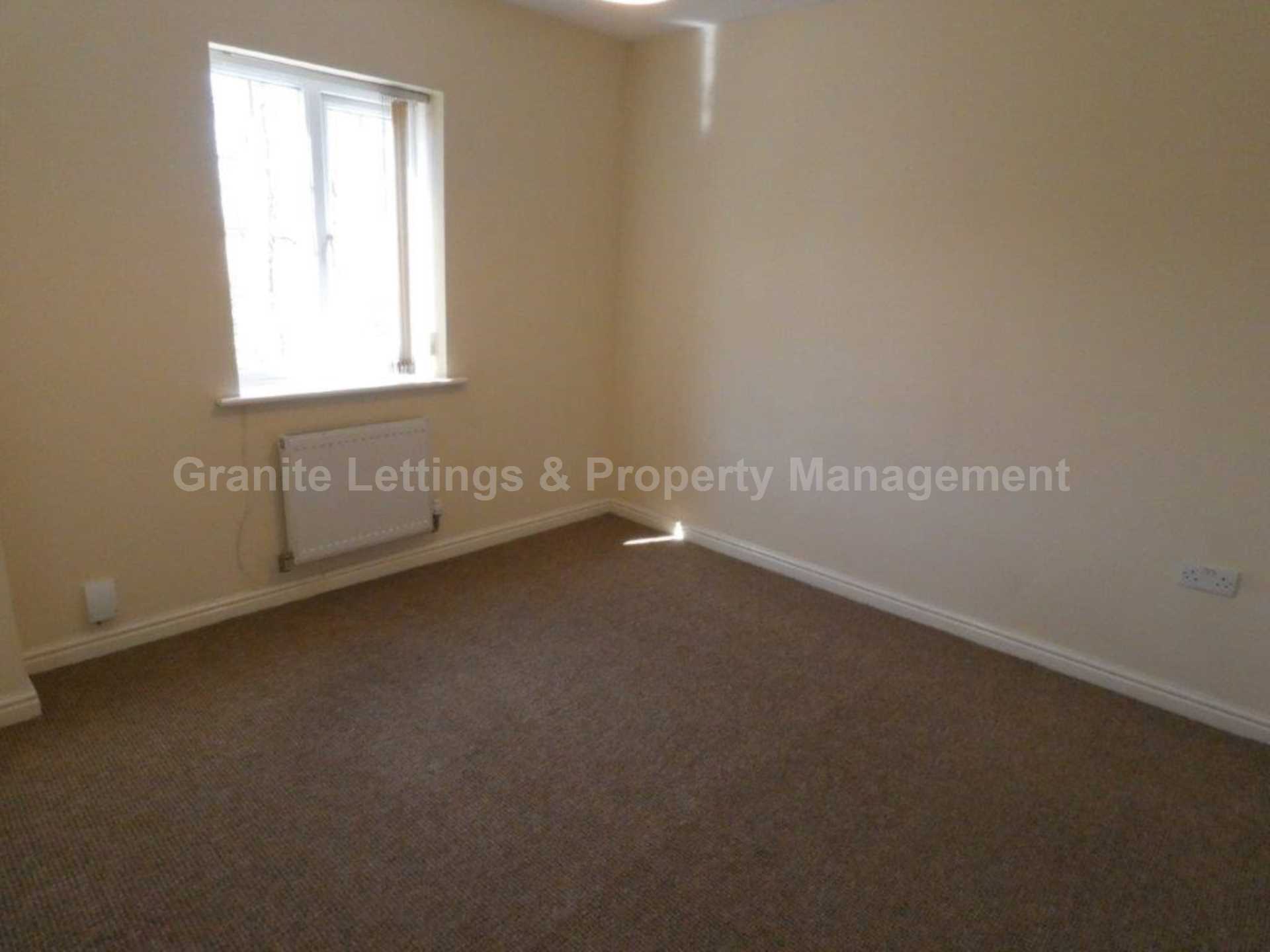 Cornwall Street, Openshaw, Manchester, M11 2EN, Image 12