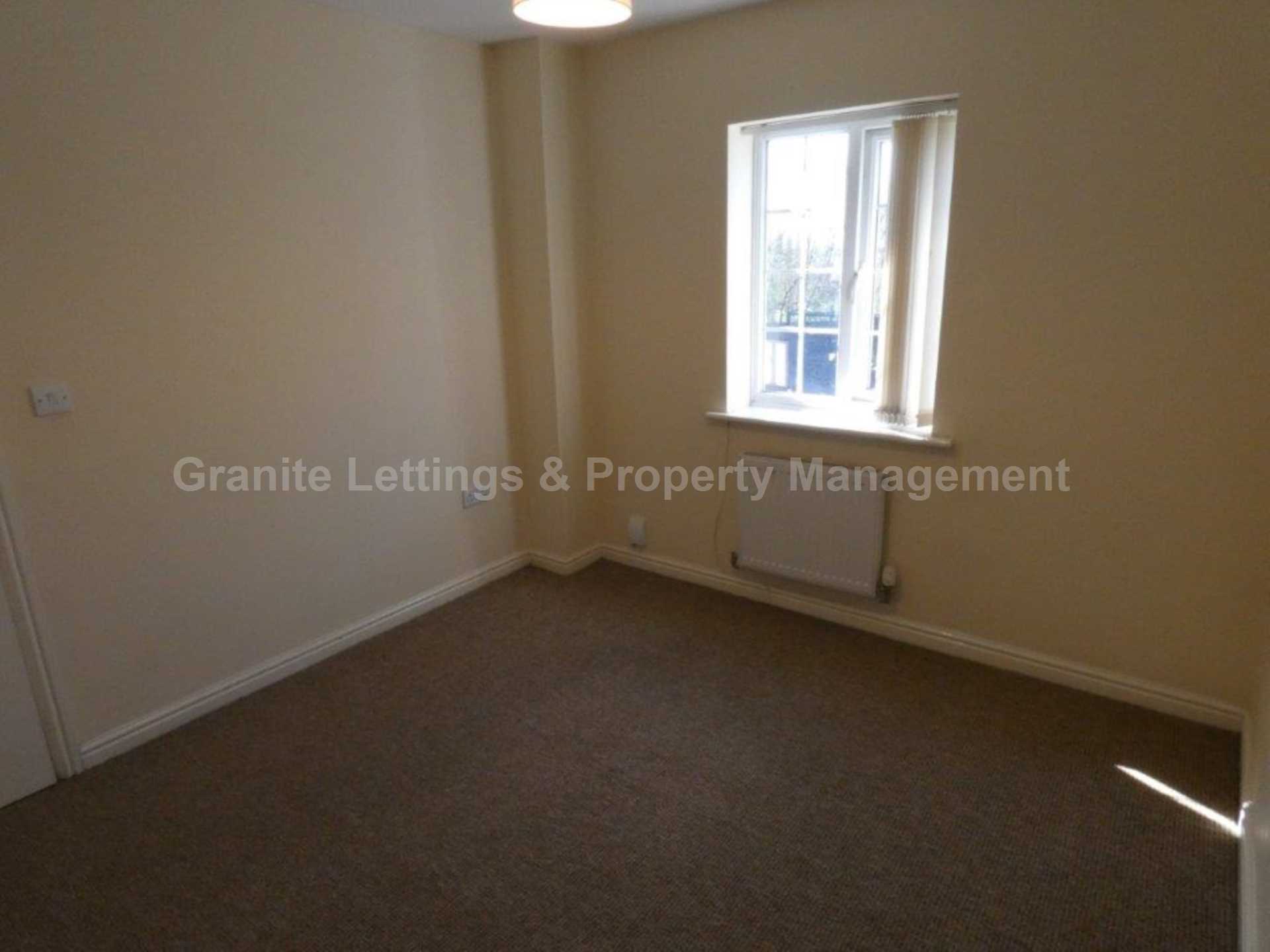 Cornwall Street, Openshaw, Manchester, M11 2EN, Image 13