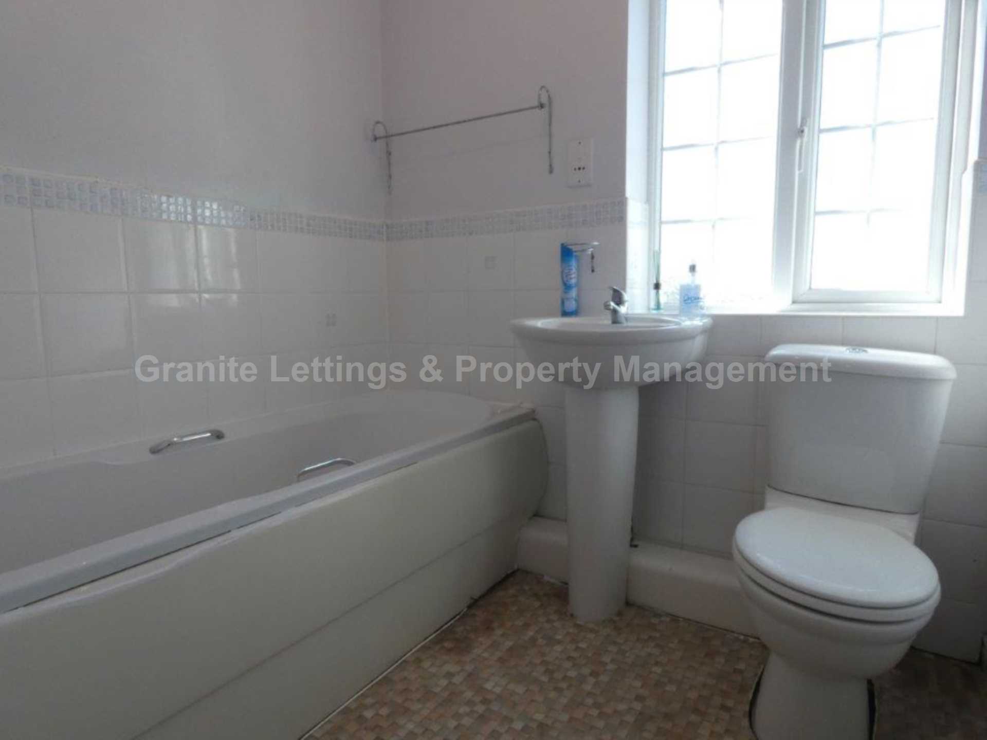 Cornwall Street, Openshaw, Manchester, M11 2EN, Image 15