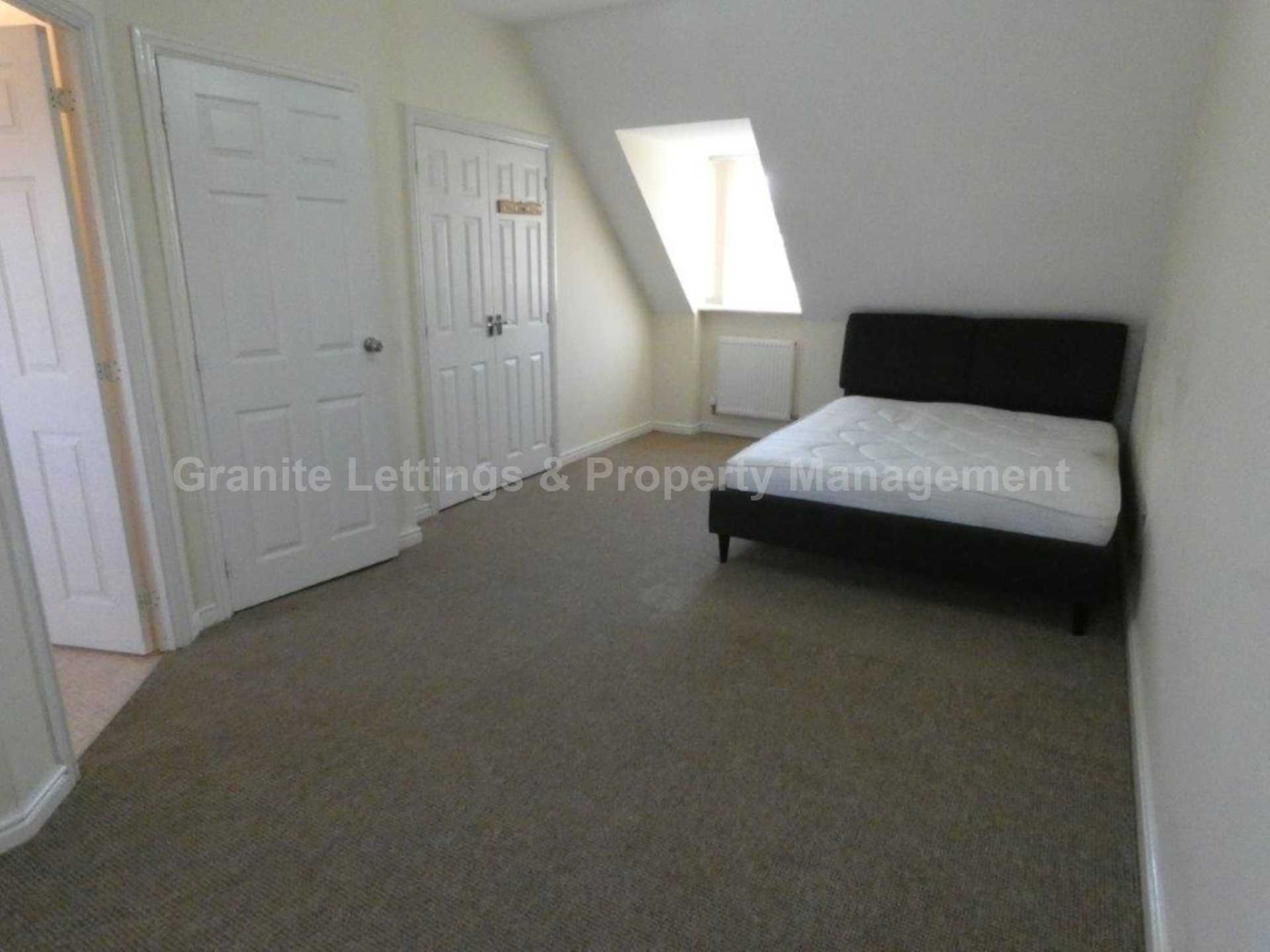 Cornwall Street, Openshaw, Manchester, M11 2EN, Image 16