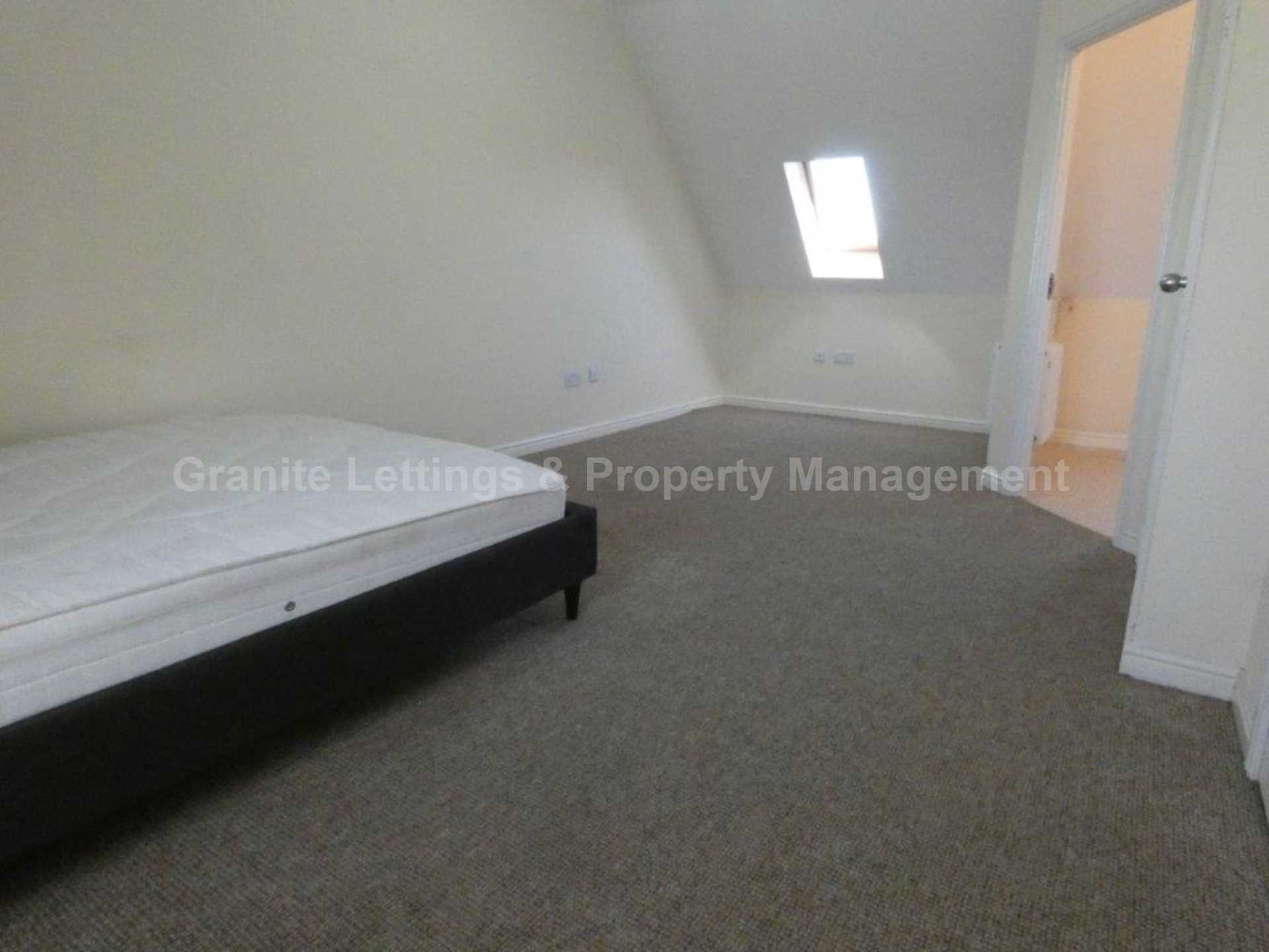 Cornwall Street, Openshaw, Manchester, M11 2EN, Image 17