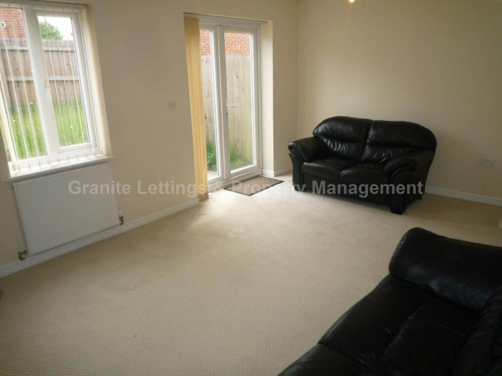 Cornwall Street, Openshaw, Manchester, M11 2EN, Image 2
