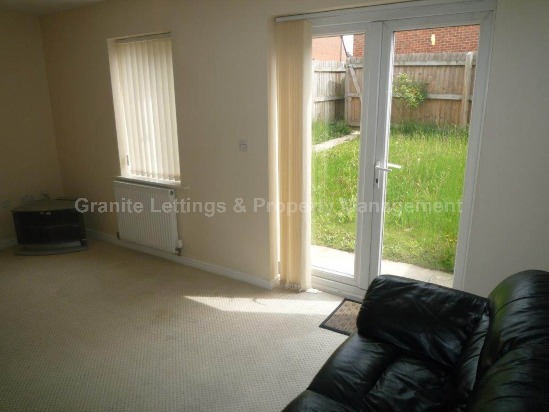 Cornwall Street, Openshaw, Manchester, M11 2EN, Image 4