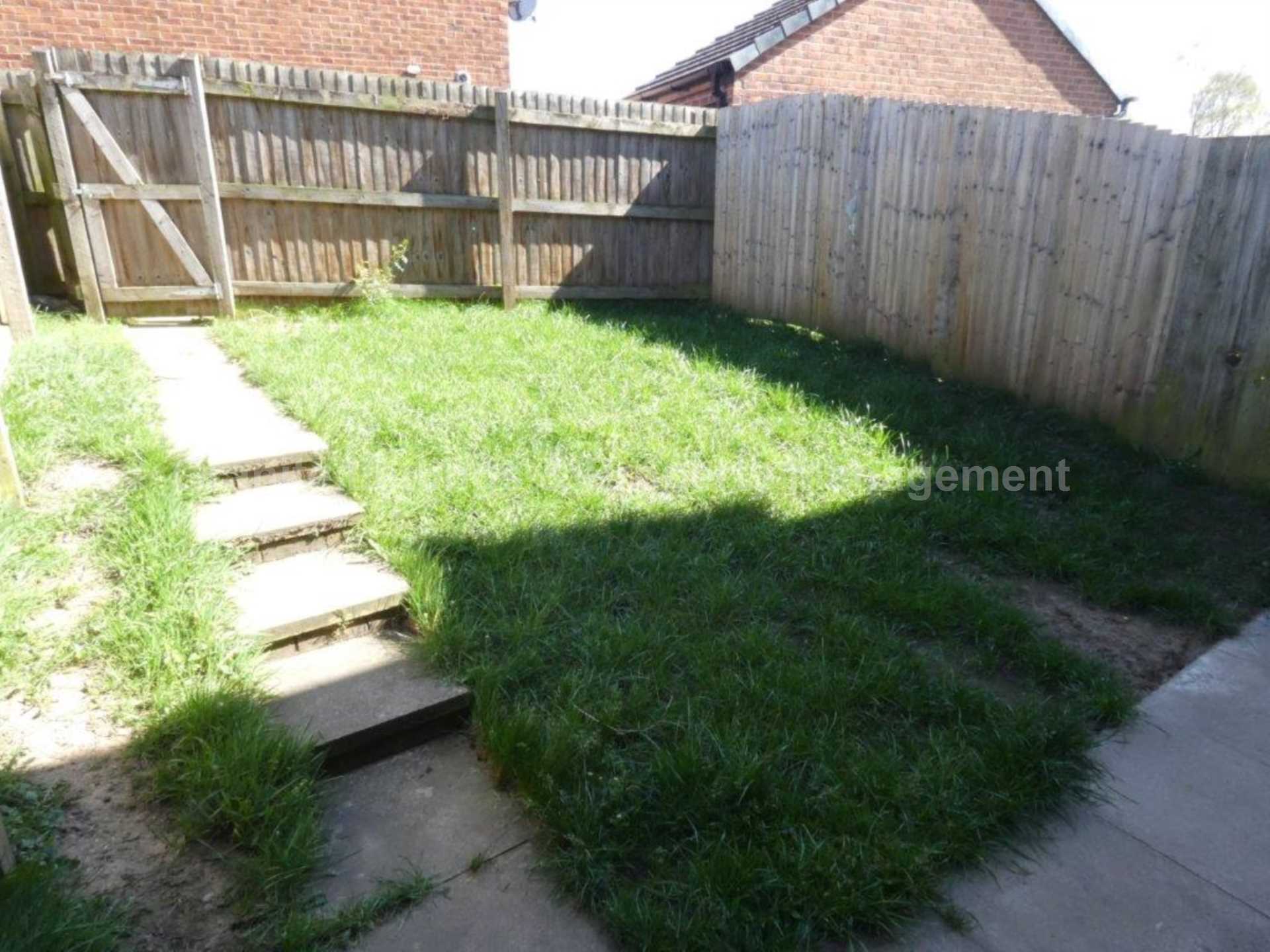 Cornwall Street, Openshaw, Manchester, M11 2EN, Image 5