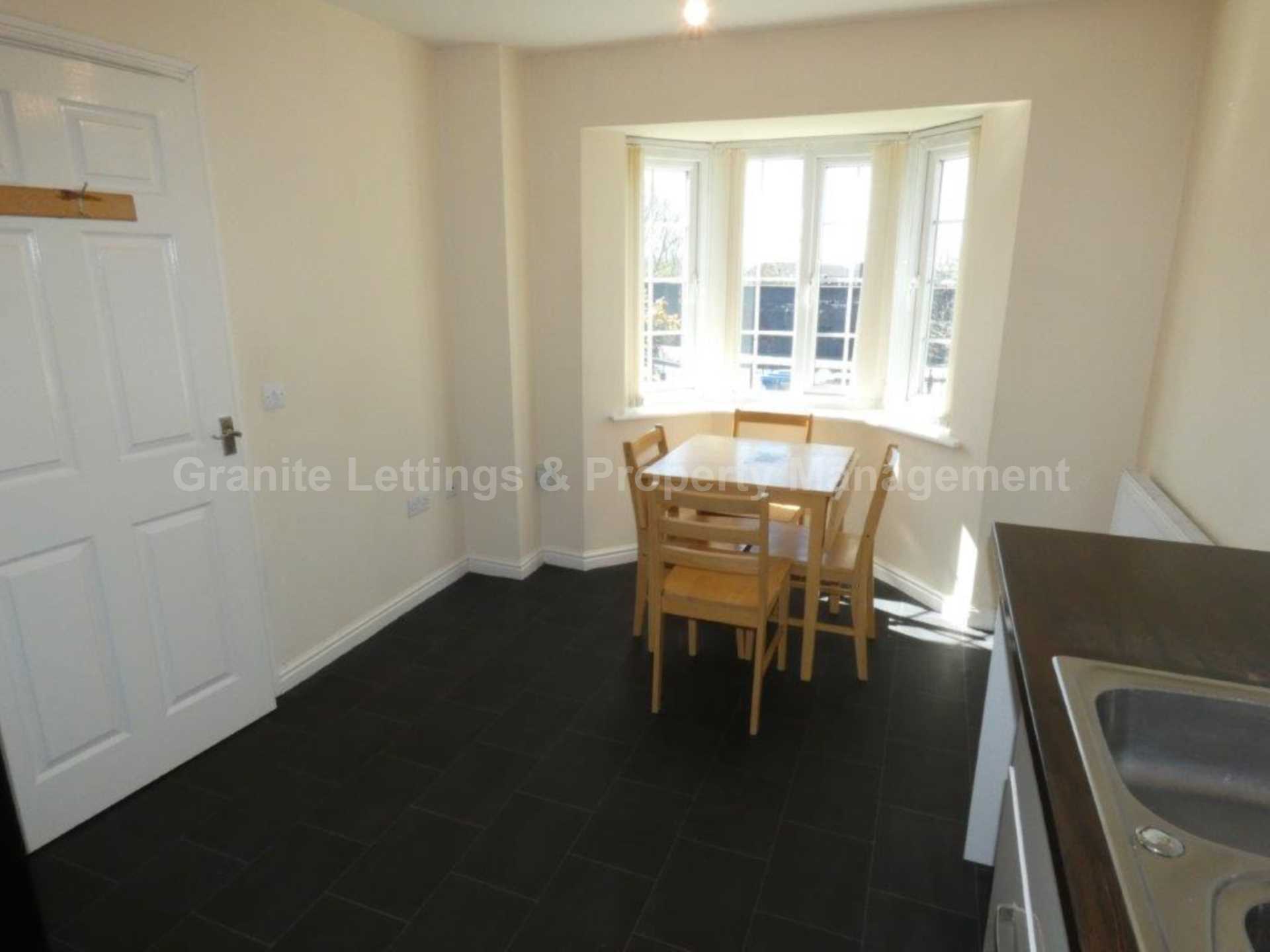 Cornwall Street, Openshaw, Manchester, M11 2EN, Image 6