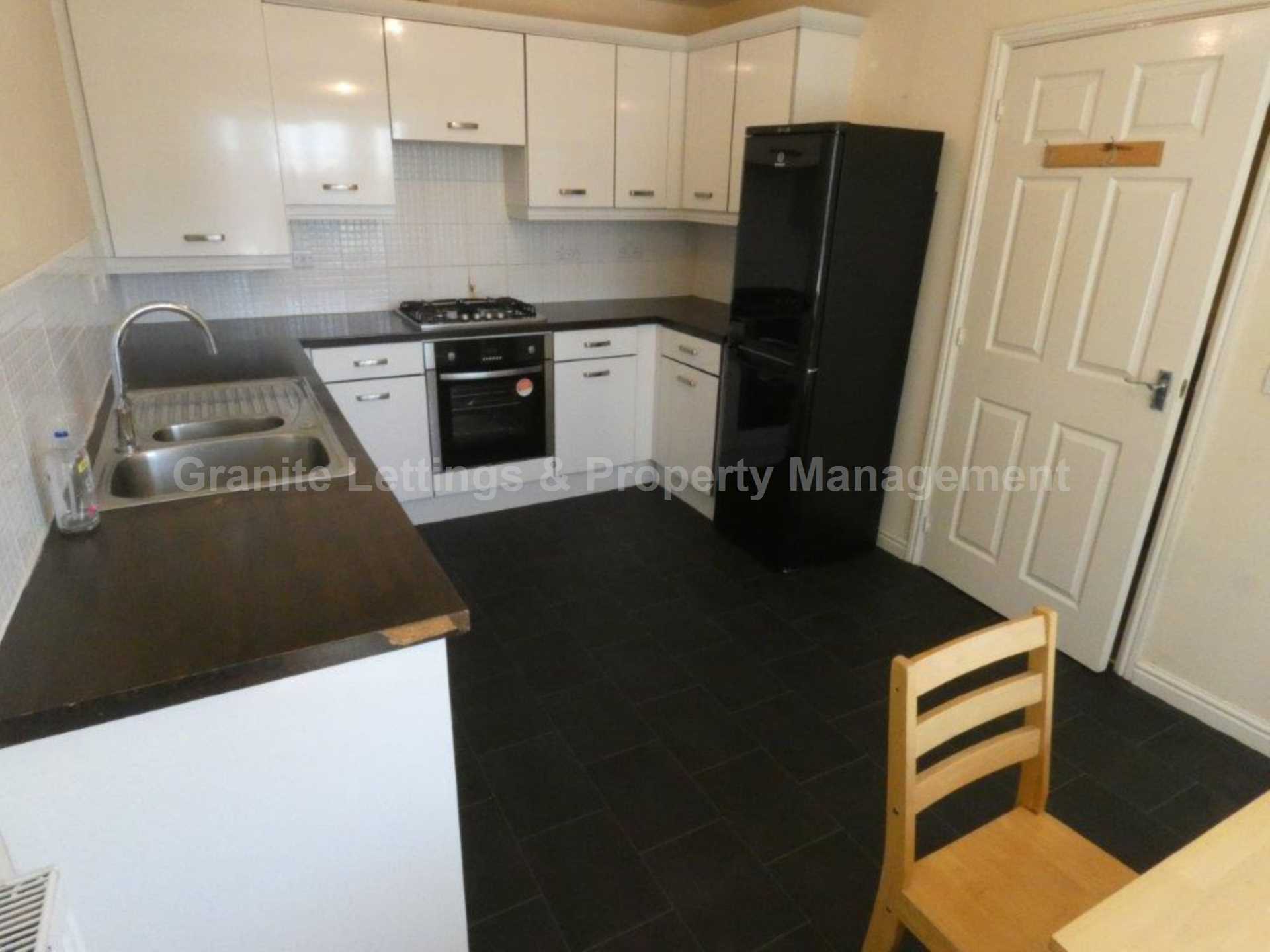 Cornwall Street, Openshaw, Manchester, M11 2EN, Image 8