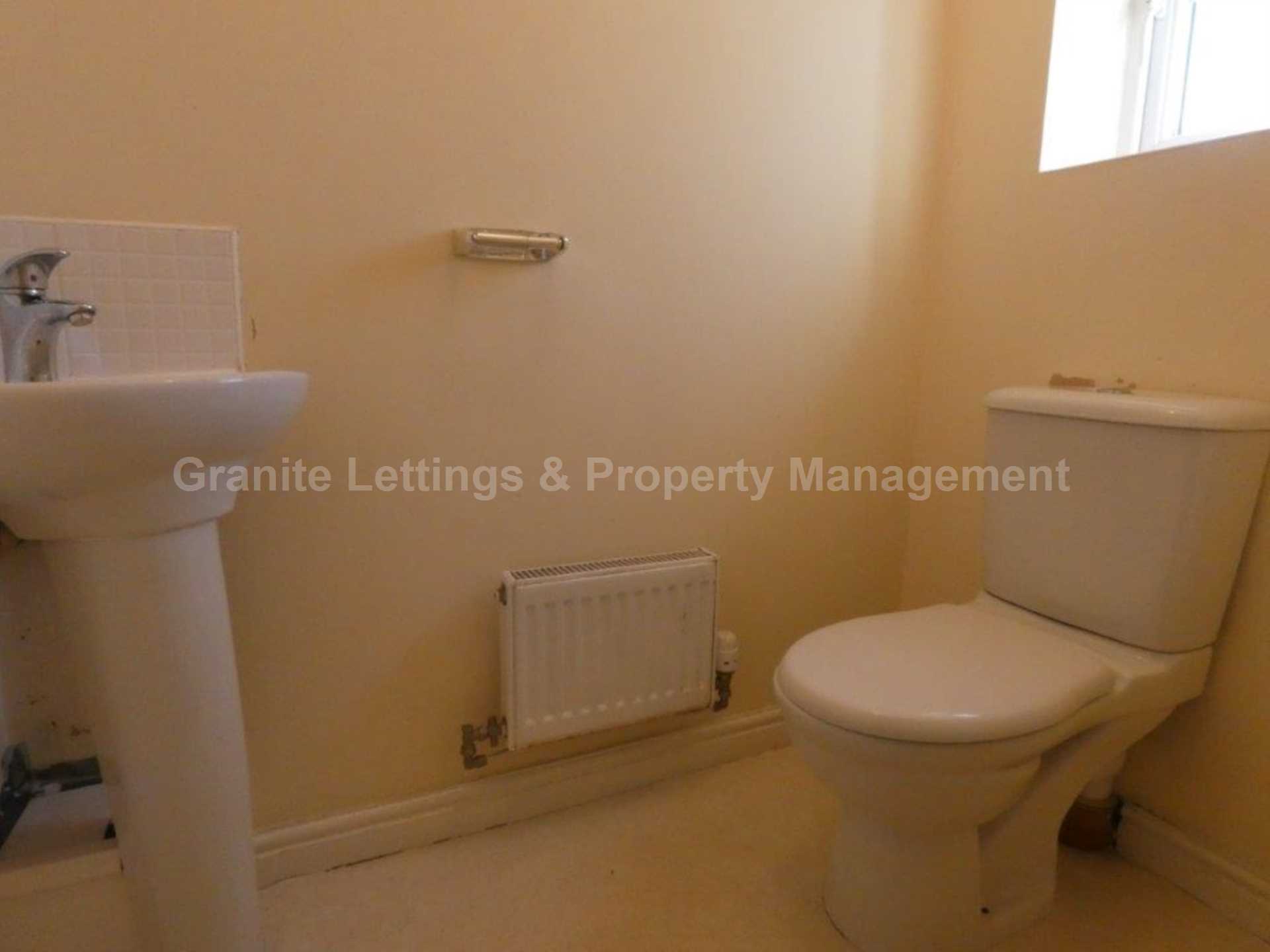 Cornwall Street, Openshaw, Manchester, M11 2EN, Image 9