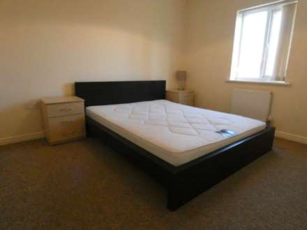 Cornwall Street, Openshaw, Manchester, M11 2EN, Image 10