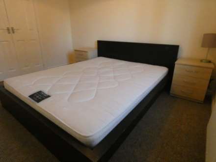 Cornwall Street, Openshaw, Manchester, M11 2EN, Image 11