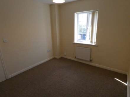 Cornwall Street, Openshaw, Manchester, M11 2EN, Image 13