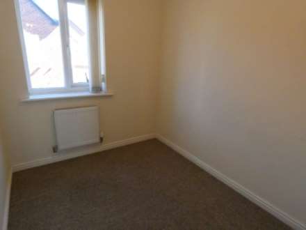 Cornwall Street, Openshaw, Manchester, M11 2EN, Image 14