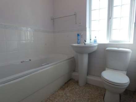 Cornwall Street, Openshaw, Manchester, M11 2EN, Image 15