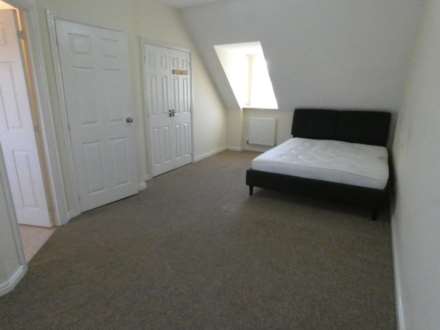 Cornwall Street, Openshaw, Manchester, M11 2EN, Image 16