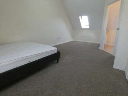 Cornwall Street, Openshaw, Manchester, M11 2EN, Image 17