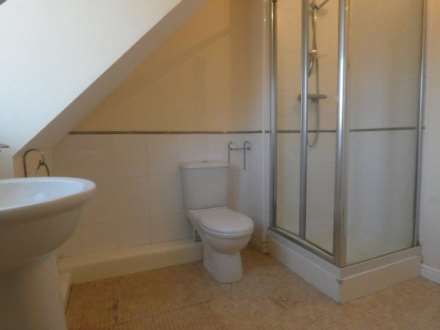 Cornwall Street, Openshaw, Manchester, M11 2EN, Image 18