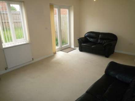 Cornwall Street, Openshaw, Manchester, M11 2EN, Image 2