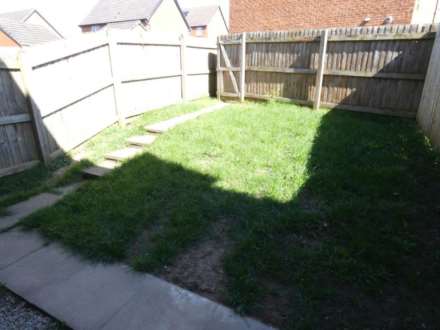 Cornwall Street, Openshaw, Manchester, M11 2EN, Image 3