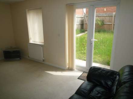 Cornwall Street, Openshaw, Manchester, M11 2EN, Image 4