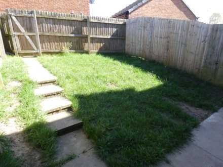 Cornwall Street, Openshaw, Manchester, M11 2EN, Image 5