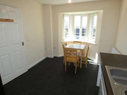 Cornwall Street, Openshaw, Manchester, M11 2EN, Image 6