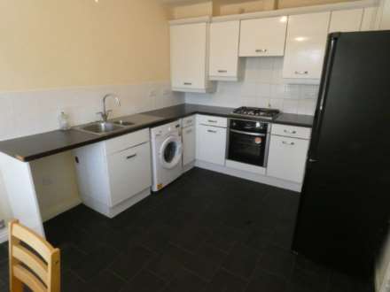 Cornwall Street, Openshaw, Manchester, M11 2EN, Image 7