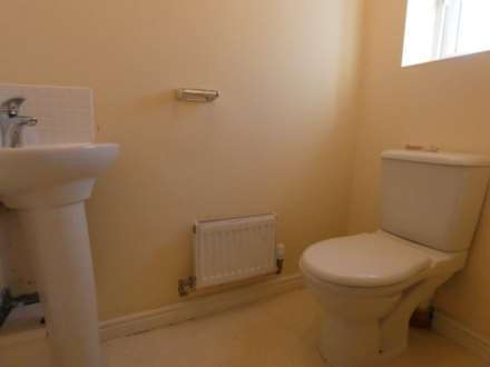 Cornwall Street, Openshaw, Manchester, M11 2EN, Image 9