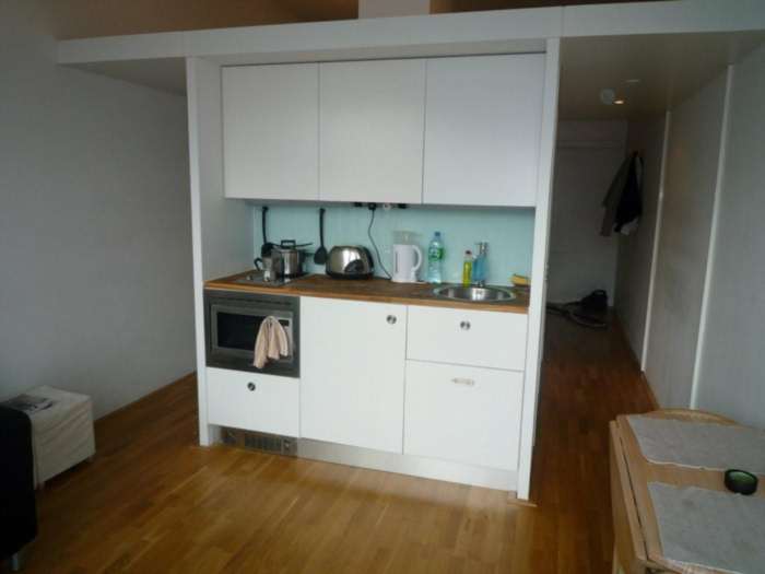 Abito, 85 Greengate, Salford, M3 7NB, Image 3
