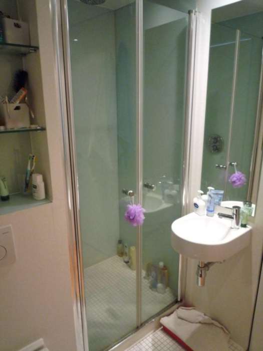 Abito, 85 Greengate, Salford, M3 7NB, Image 5