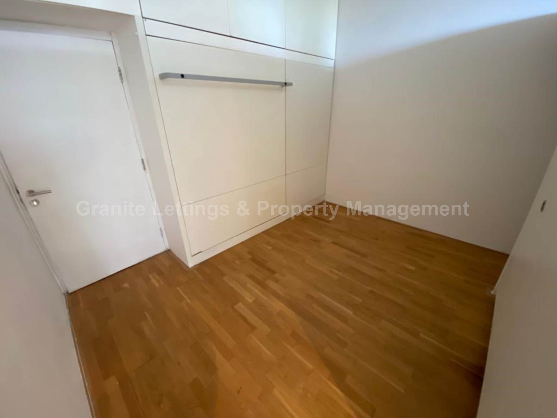 Abito, 85 Greengate, Salford, M3 7NB, Image 6