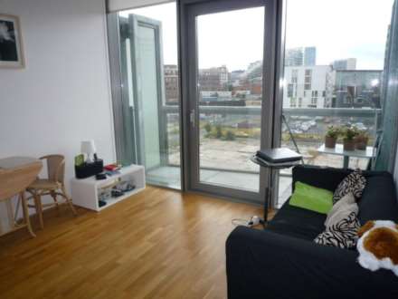 Abito, 85 Greengate, Salford, M3 7NB, Image 2