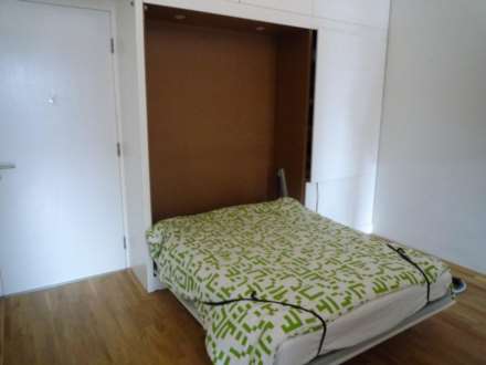 Abito, 85 Greengate, Salford, M3 7NB, Image 4