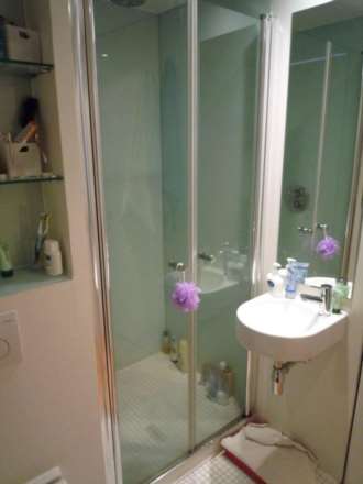 Abito, 85 Greengate, Salford, M3 7NB, Image 5