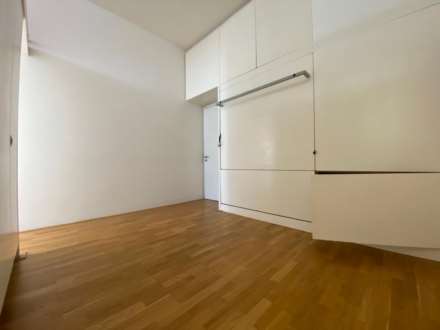 Abito, 85 Greengate, Salford, M3 7NB, Image 7