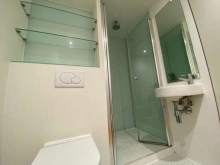 Abito, 85 Greengate, Salford, M3 7NB, Image 8