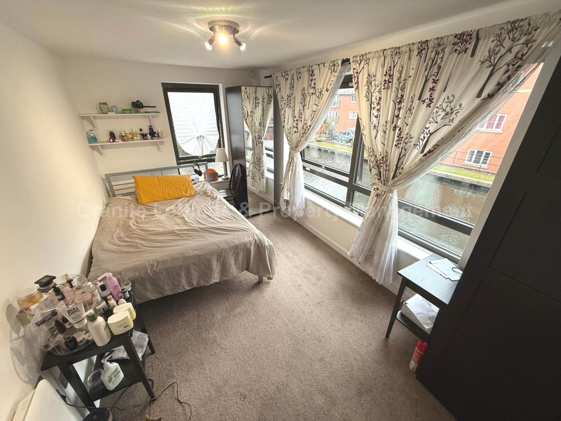 Whittles Croft, 42 Ducie Street, Northern Quarter, Manchester, M1 2DE, Image 7