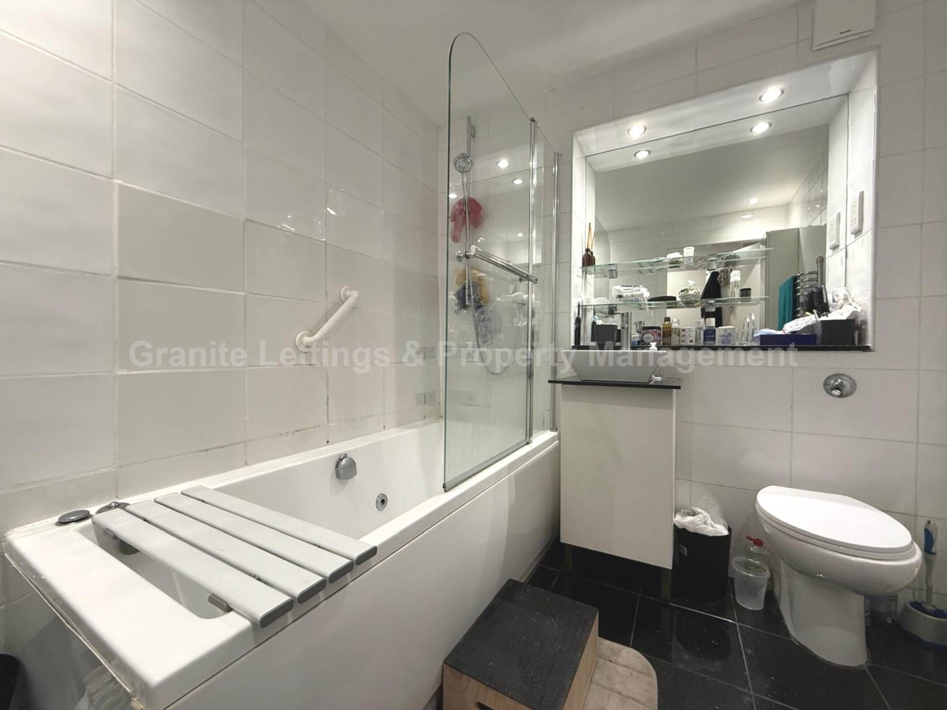 Whittles Croft, 42 Ducie Street, Northern Quarter, Manchester, M1 2DE, Image 8