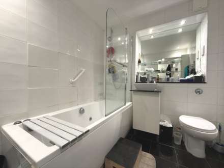 Whittles Croft, 42 Ducie Street, Northern Quarter, Manchester, M1 2DE, Image 8