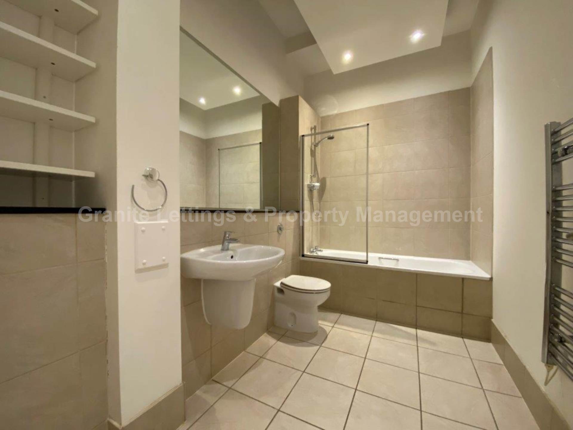 The Wentwood, 72 -76 Newton Street, Northern Quarter, Manchester, M1 1EW, Image 10