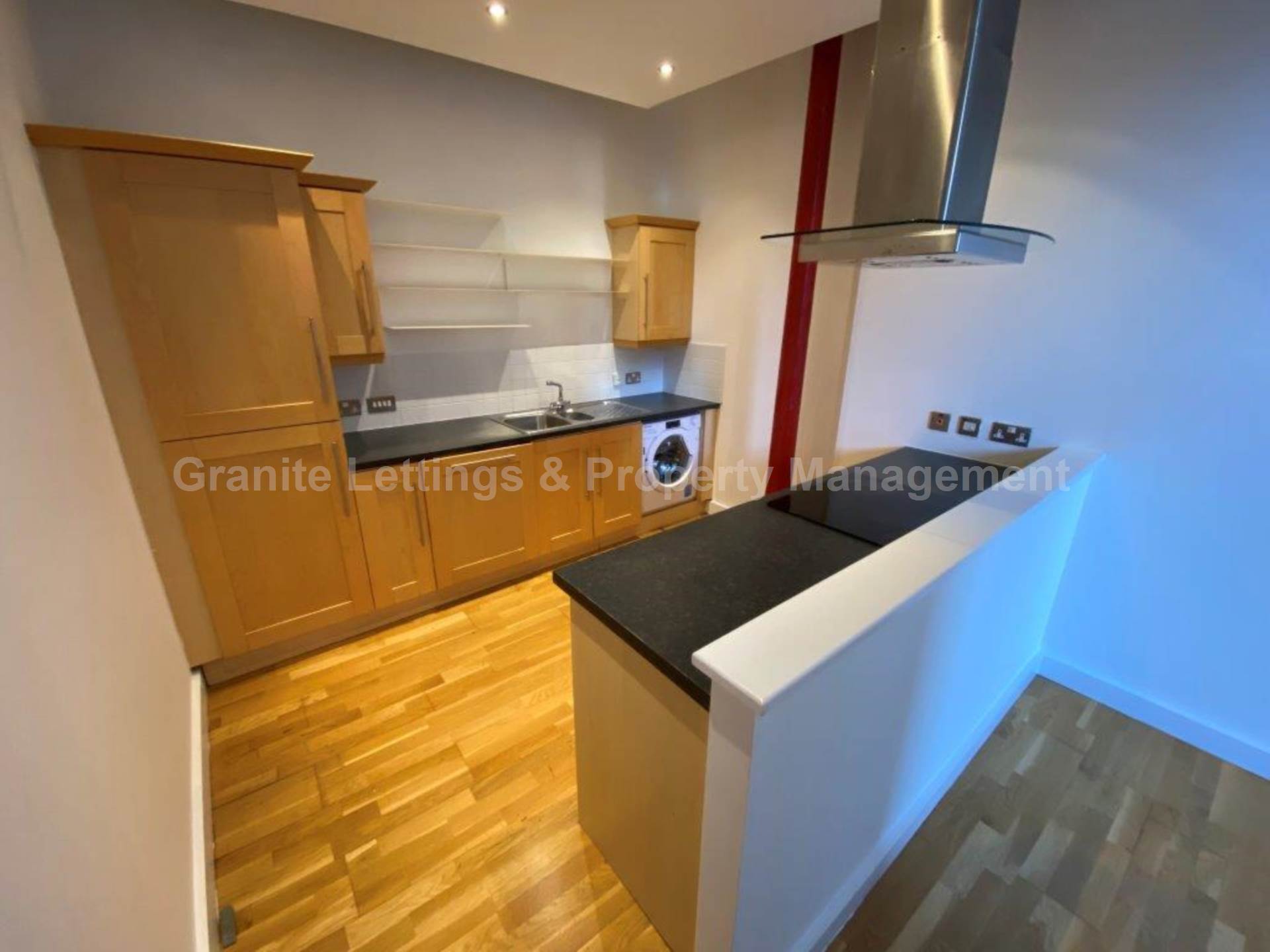 The Wentwood, 72 -76 Newton Street, Northern Quarter, Manchester, M1 1EW, Image 3