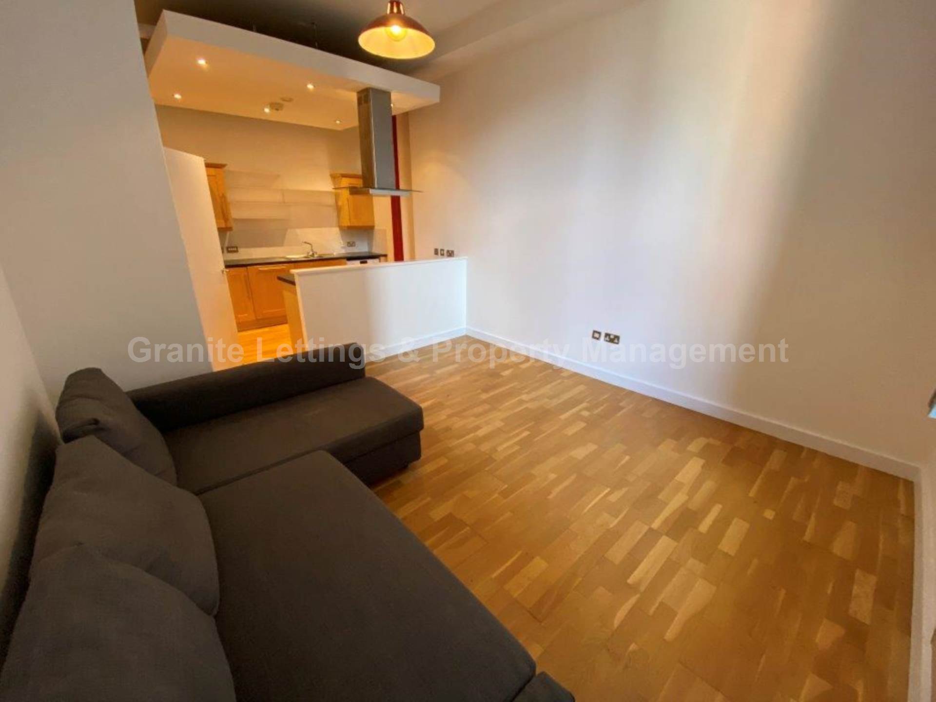 The Wentwood, 72 -76 Newton Street, Northern Quarter, Manchester, M1 1EW, Image 4
