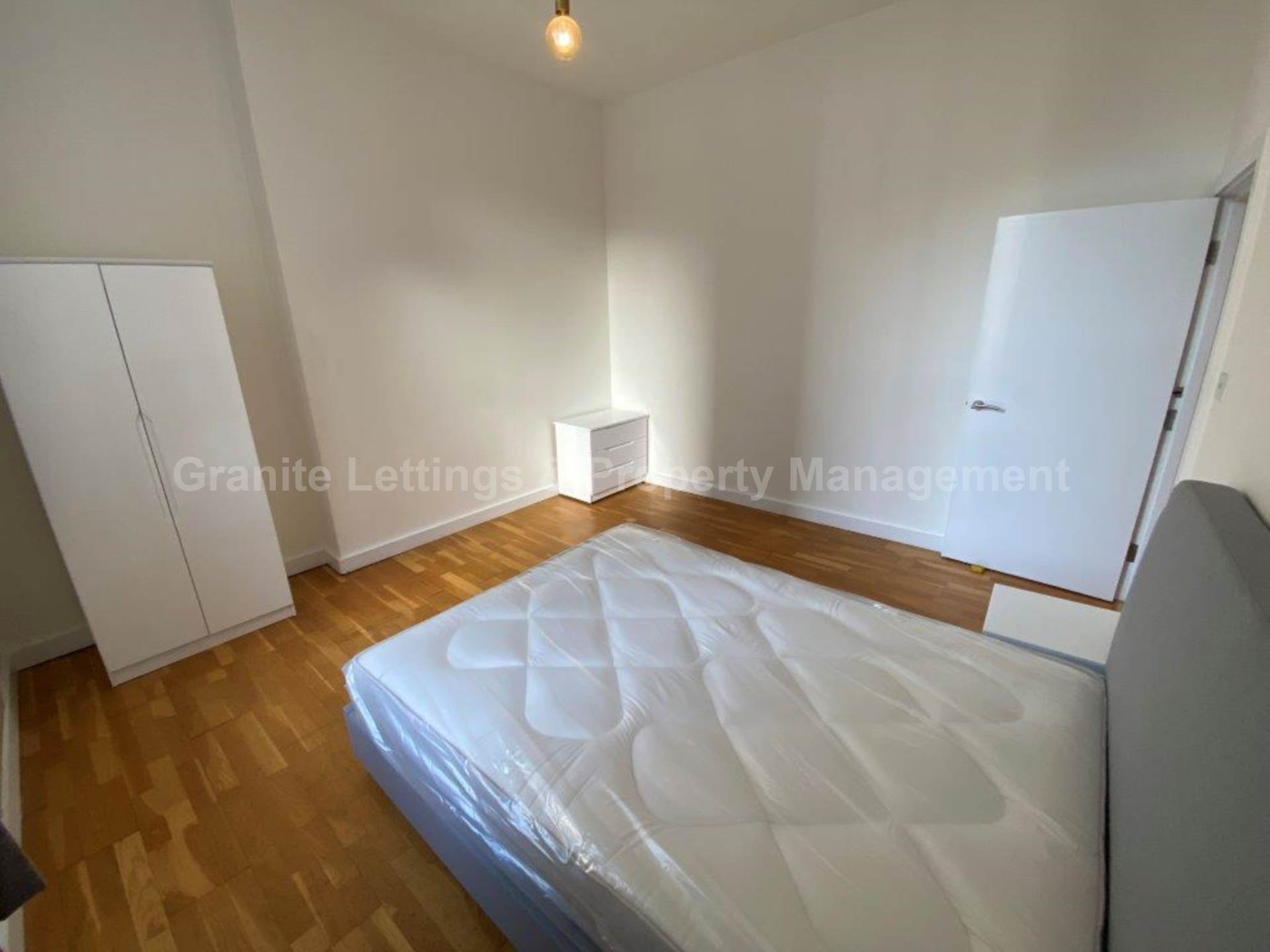 The Wentwood, 72 -76 Newton Street, Northern Quarter, Manchester, M1 1EW, Image 8