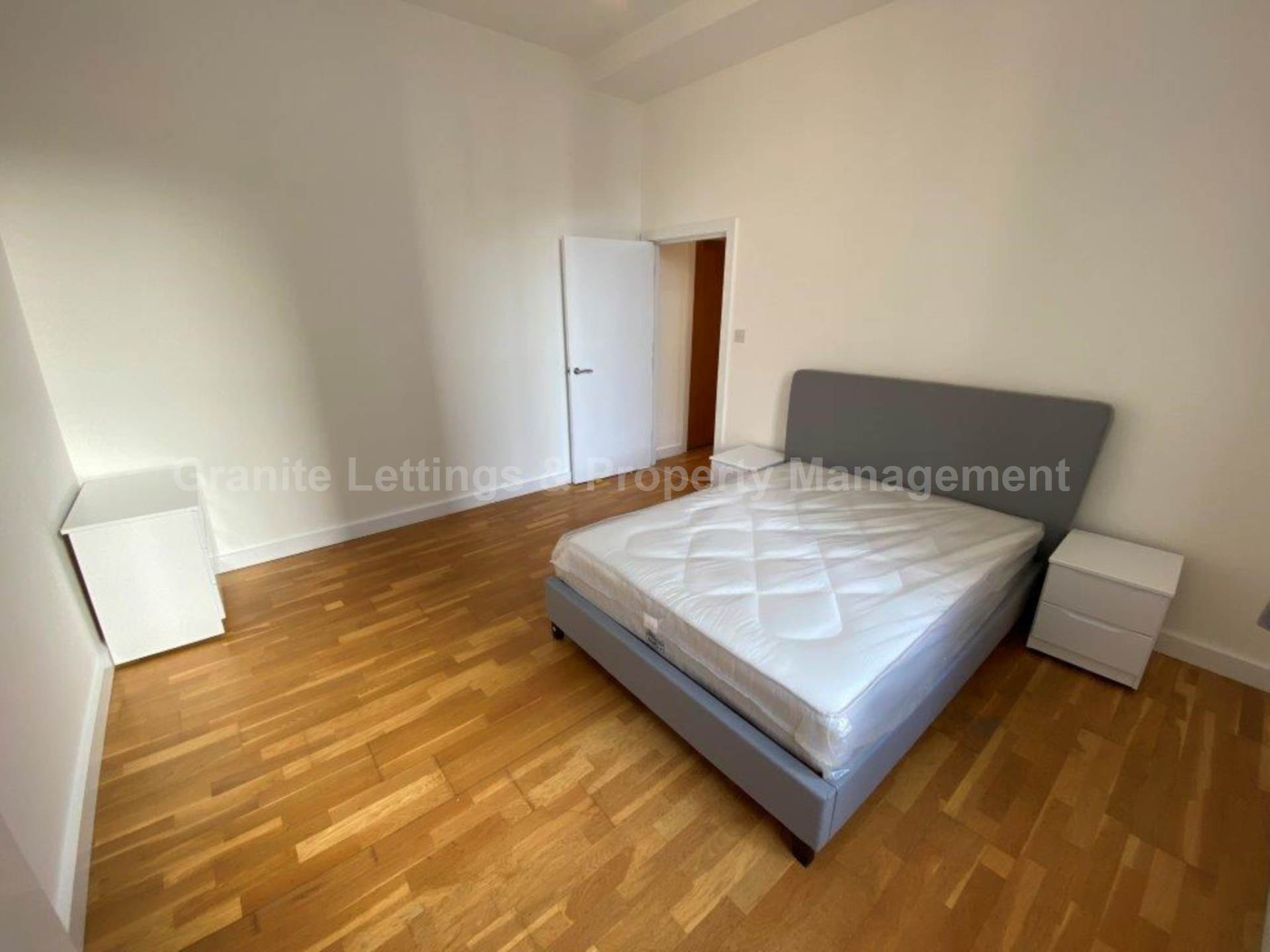 The Wentwood, 72 -76 Newton Street, Northern Quarter, Manchester, M1 1EW, Image 9