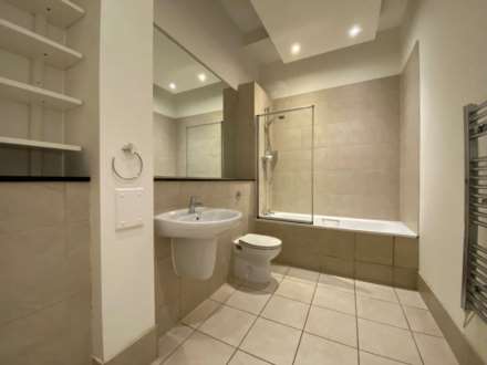 The Wentwood, 72 -76 Newton Street, Northern Quarter, Manchester, M1 1EW, Image 10